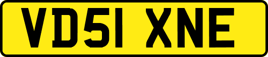 VD51XNE