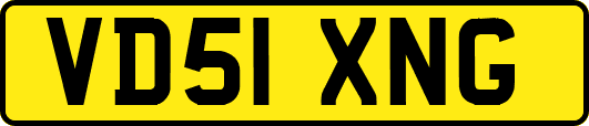 VD51XNG