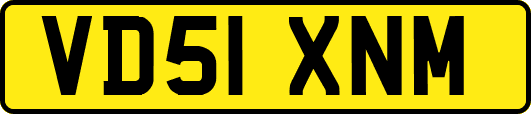 VD51XNM