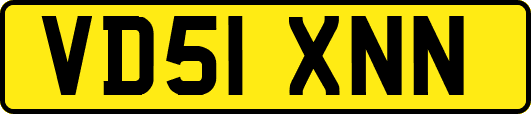 VD51XNN