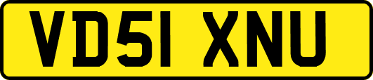 VD51XNU