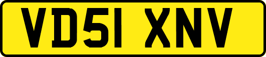 VD51XNV