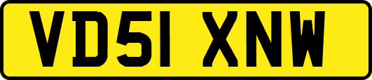 VD51XNW