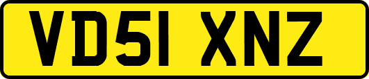VD51XNZ