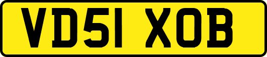 VD51XOB