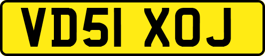 VD51XOJ