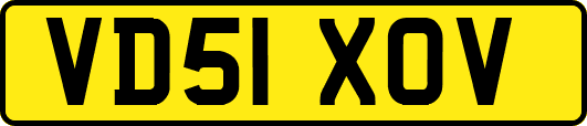 VD51XOV