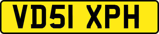 VD51XPH