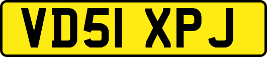 VD51XPJ
