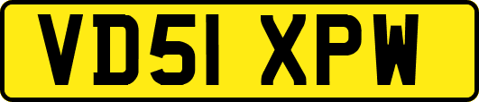 VD51XPW