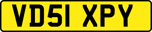 VD51XPY