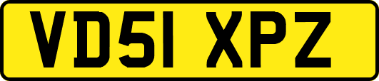 VD51XPZ