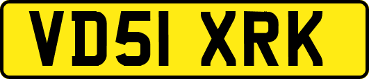 VD51XRK