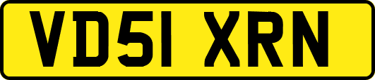 VD51XRN