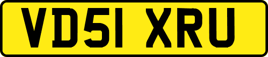 VD51XRU