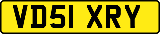 VD51XRY