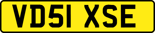 VD51XSE