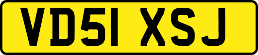 VD51XSJ