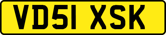 VD51XSK