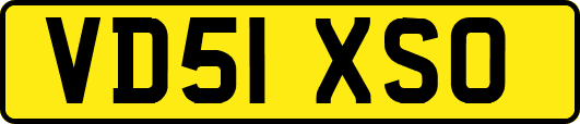 VD51XSO
