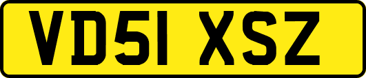 VD51XSZ