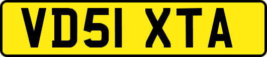 VD51XTA