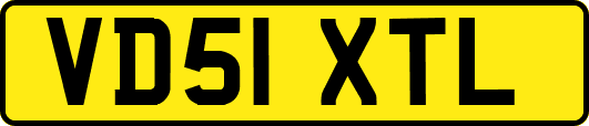 VD51XTL