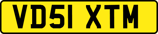 VD51XTM