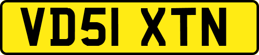 VD51XTN