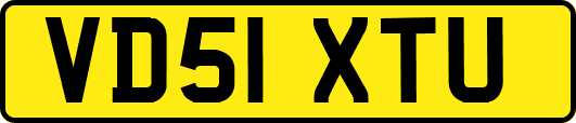 VD51XTU