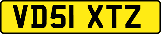 VD51XTZ