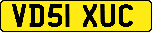 VD51XUC