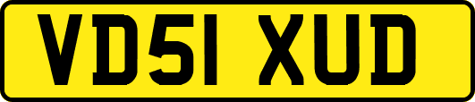 VD51XUD