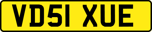 VD51XUE
