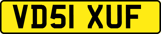 VD51XUF