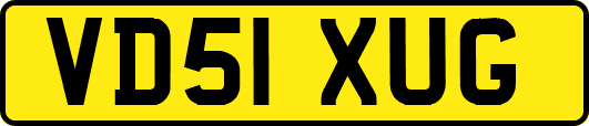 VD51XUG