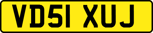 VD51XUJ