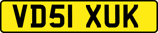 VD51XUK
