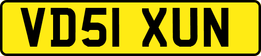 VD51XUN