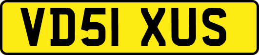 VD51XUS