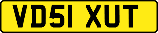 VD51XUT