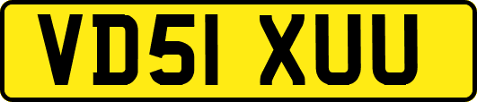 VD51XUU