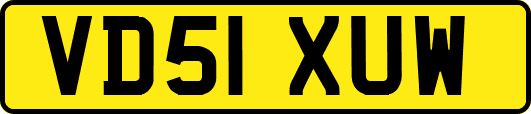VD51XUW