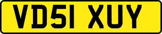 VD51XUY