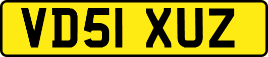 VD51XUZ