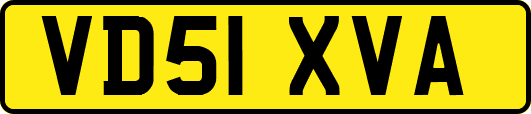 VD51XVA