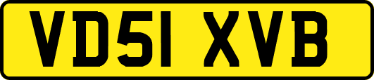 VD51XVB