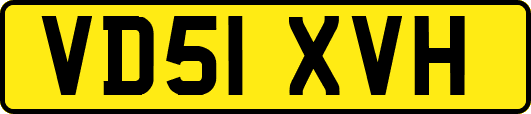 VD51XVH