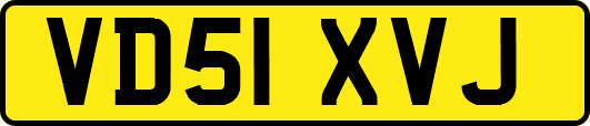 VD51XVJ