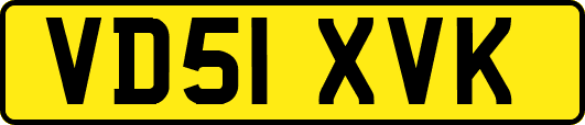 VD51XVK